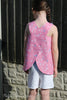 Daisy Pinafore