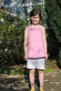 Daisy Pinafore