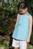 Daisy Pinafore