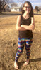 Polliwogs Leggings