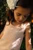 Daisy Pinafore
