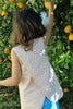 Daisy Pinafore