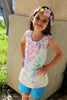 Daisy Pinafore