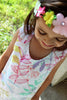 Daisy Pinafore