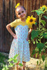 Savannah Bubble Dress