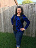 Petra Taylor Ladies Tee/Tunic/Dress