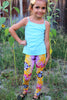 Polliwogs Leggings