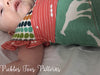 Acute Tee Pi Baby