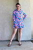 Petra Taylor Ladies Tee/Tunic/Dress