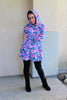 Petra Taylor Ladies Tee/Tunic/Dress
