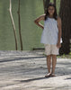 Daisy Pinafore