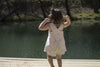 Daisy Pinafore