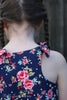Tulip Tie
