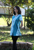 Petra Taylor Ladies Tee/Tunic/Dress
