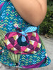 Tulip Tie