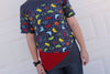 Acute Tee Pi Kids