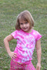 Sweet Pickle Tee