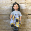 Play Date Doll