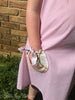 Tulip Tie