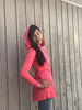 Petra Taylor Ladies Tee/Tunic/Dress