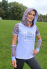 Petra Taylor Ladies Tee/Tunic/Dress