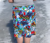 Moonstruck Skirt