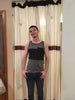 Triple Play Tank Mens