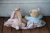 Play Date Bear