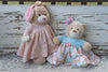 Play Date Bear