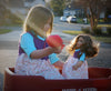 Play Date Girls