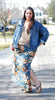 Moonstruck Skirt