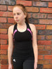 10k Racerback