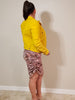 Moonstruck Skirt