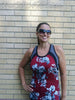 10k Racerback