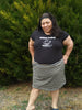 Moonstruck Skirt