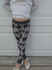 Polliwogs Leggings