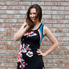 10k Racerback
