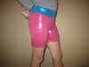 Polliwogs Leggings