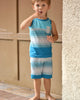Triple Play Tank Kids PROJECTOR FILE NOW INCLUDED