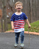 Perfect Play Henley Kids