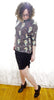 Moonstruck Skirt