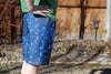 Snail Hunters- Regular, Slim, and Husky fit