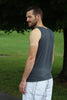 Triple Play Tank Mens