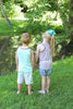 Triple Play Tank Kids PROJECTOR FILE NOW INCLUDED