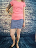 Moonstruck Skirt