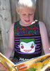 Triple Play Tank Kids PROJECTOR FILE NOW INCLUDED