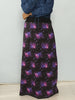 Moonstruck Skirt