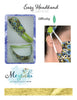 Easy Headband