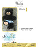 Bear Undies