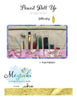 Pencil Roll Up